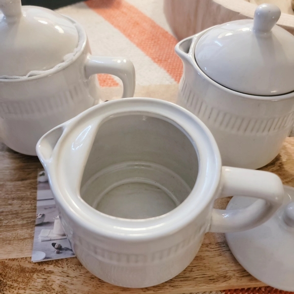 Teapot(s) - Picture 3 of 3